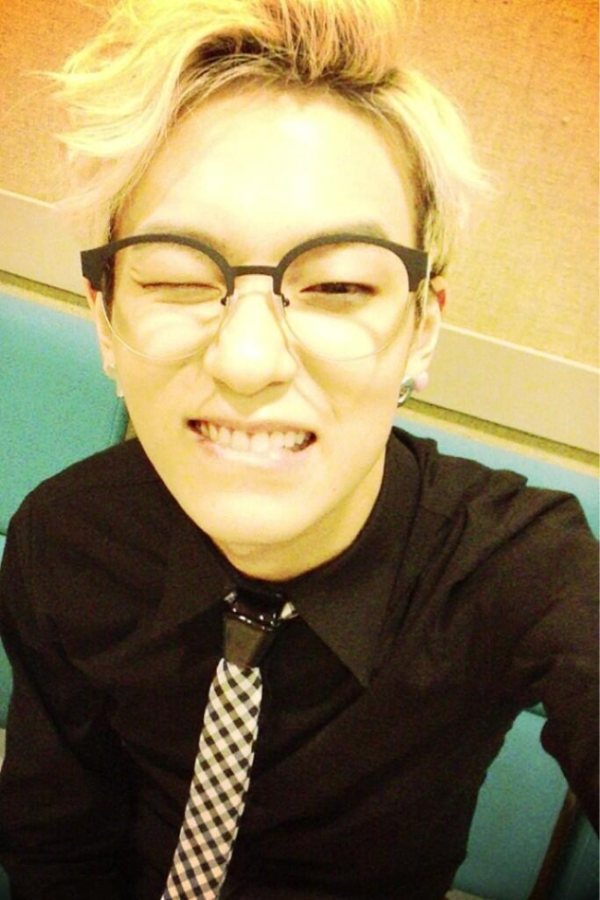 L.Joe L.Joe