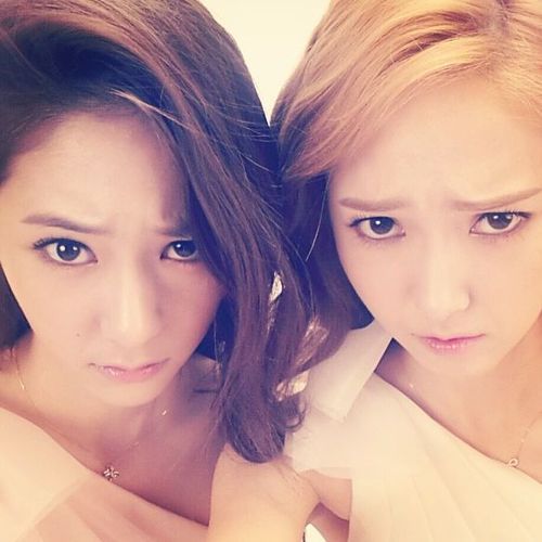 Jessica Krystal Jessica Krystal
