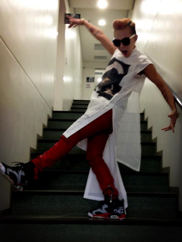 G-Dragon