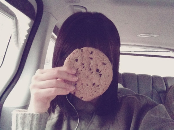珉娥