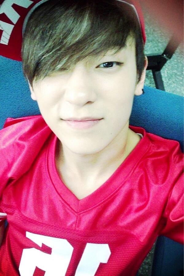 L.Joe L.Joe