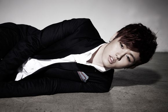 130401_U-Kwon