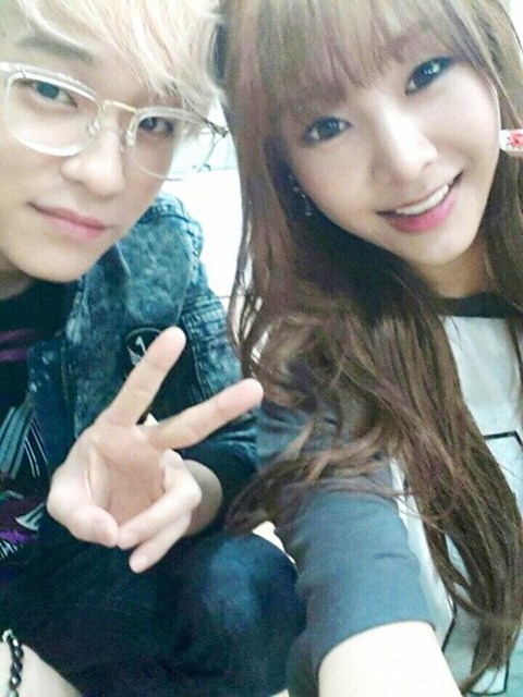L.Joe / G.Na