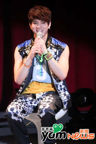 BTOB PENIEL