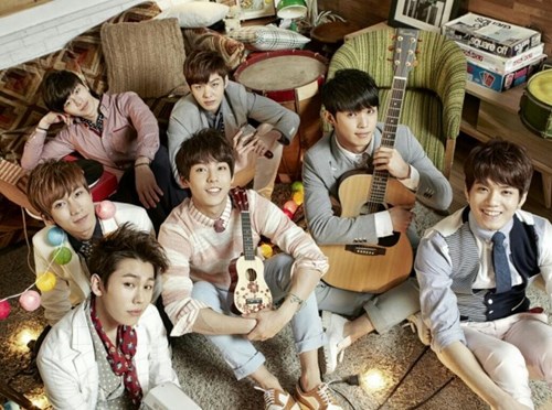 BTOB
