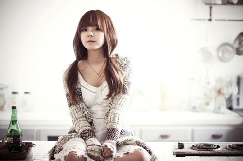 Juniel Juniel