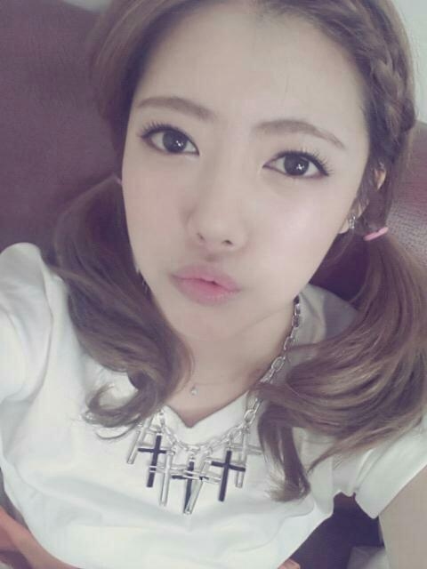 Rainbow 允慧