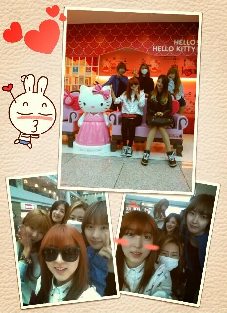 4Minute