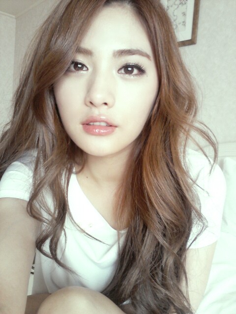 NaNa