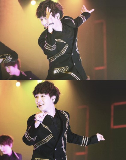 藝聲 藝聲