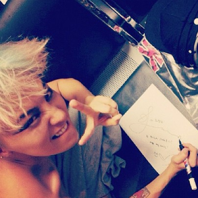 G-Dragon G-Dragon