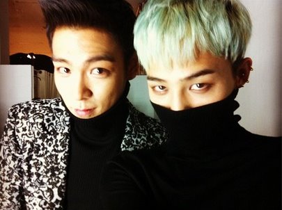 GD TOP GD TOP