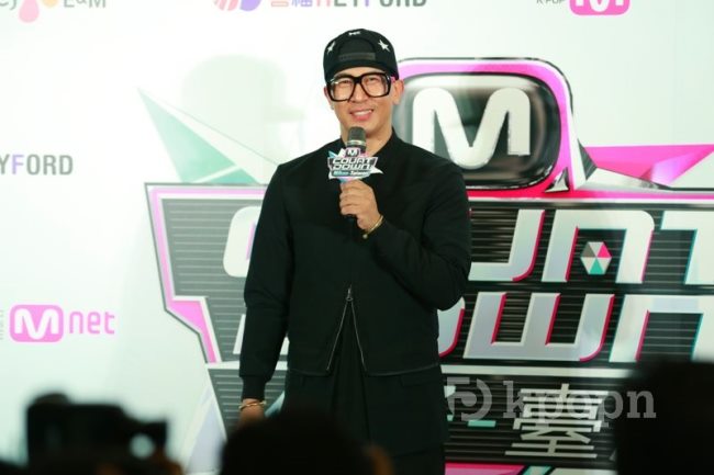 dj koo dj koo