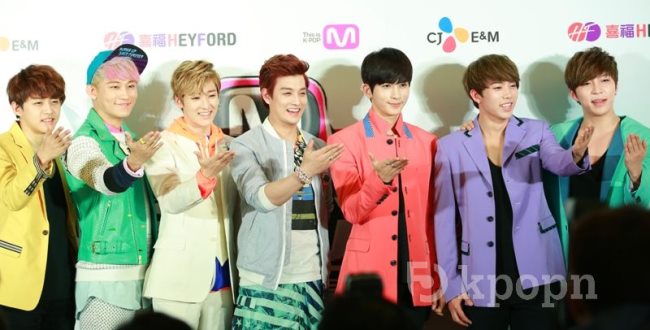 u-kiss u-kiss