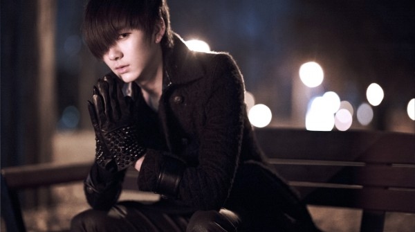 Aron
