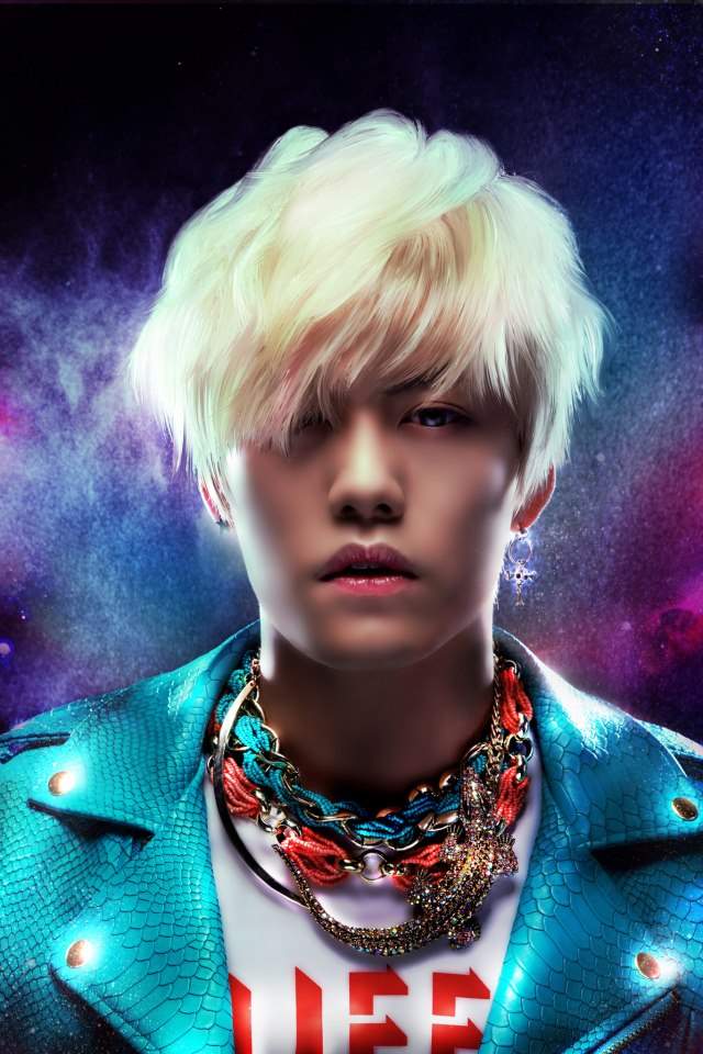 LC9：RASA