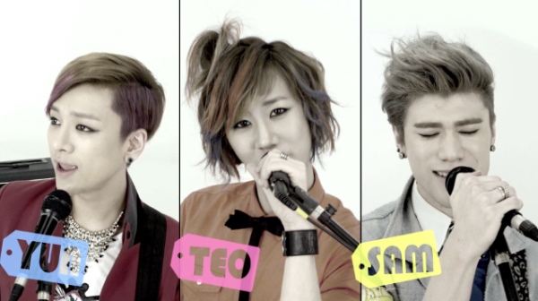 LUNAFLY