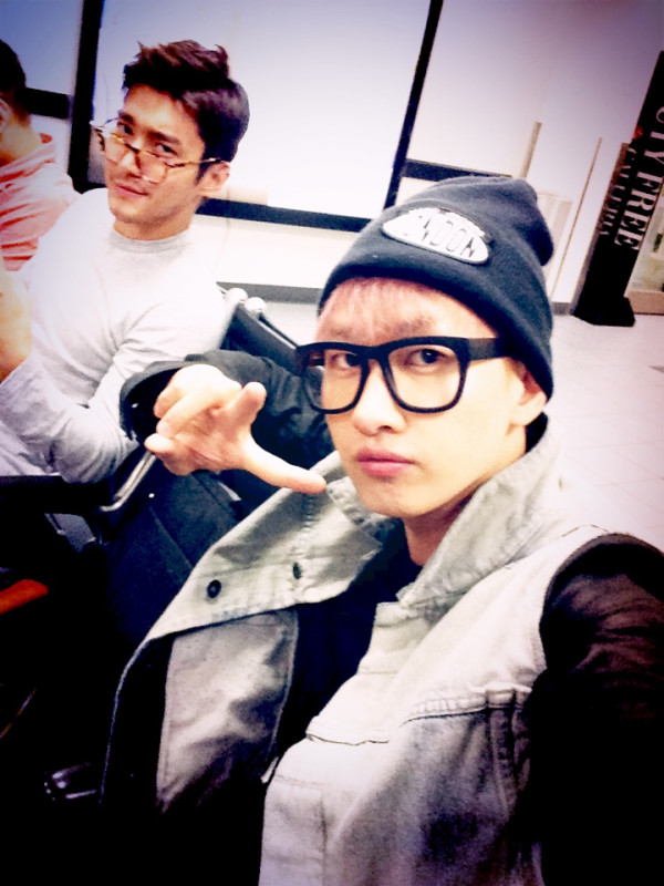 SJ南美SUPERSHOW