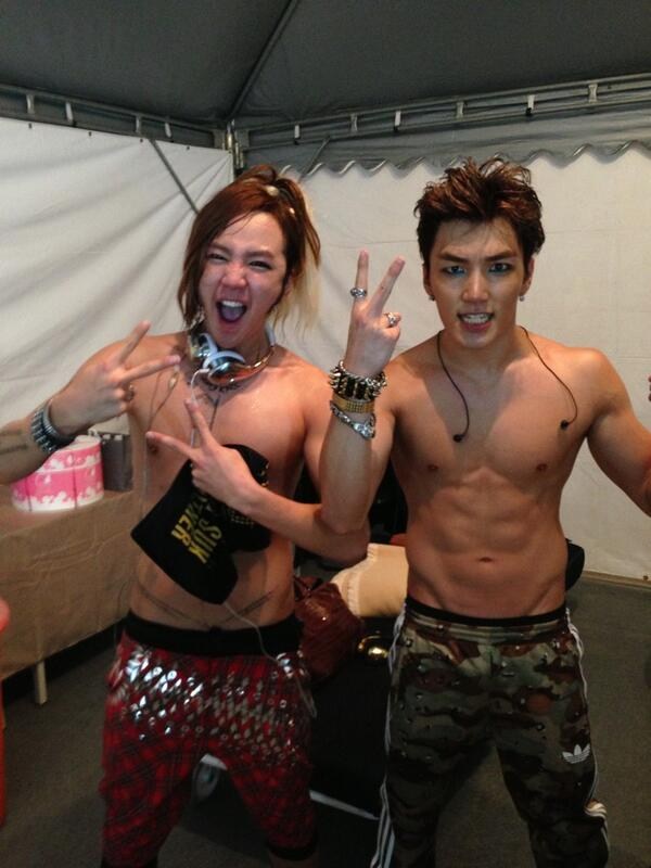 TEAM H