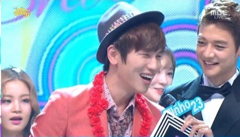 k.will k.will