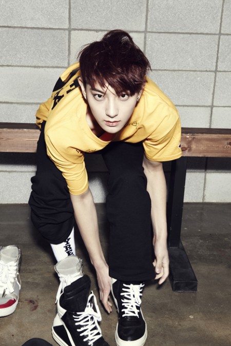 TAO