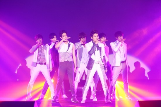 BTOB 泰國粉絲見面會 BTOB 泰國粉絲見面會