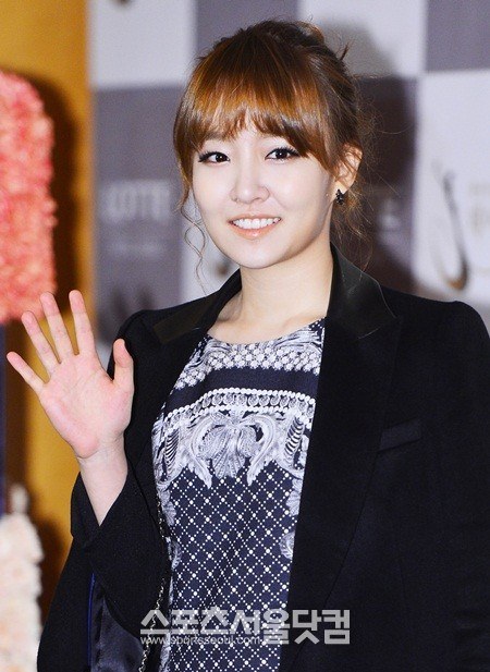 Younha