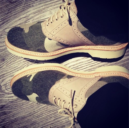 130504 Him Chan Instagram