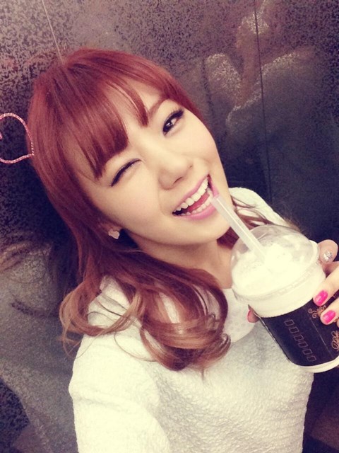 Lizzy