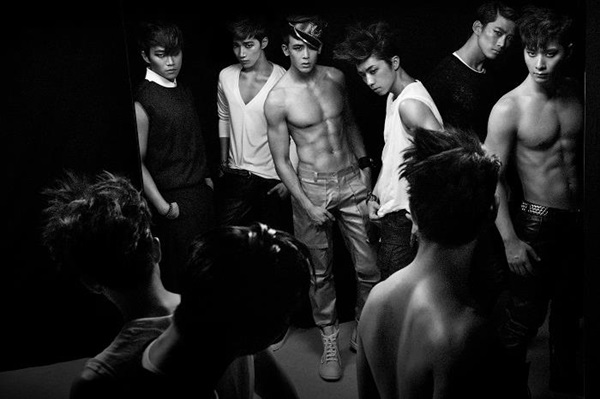 2PM