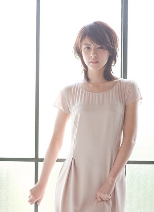 藤井美菜