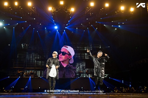 GD、太陽 GD、太陽