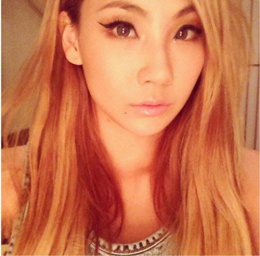 CL