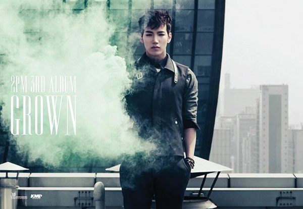 Jun. K