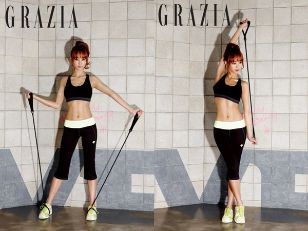 G.Na (Grazia) G.Na (Grazia)