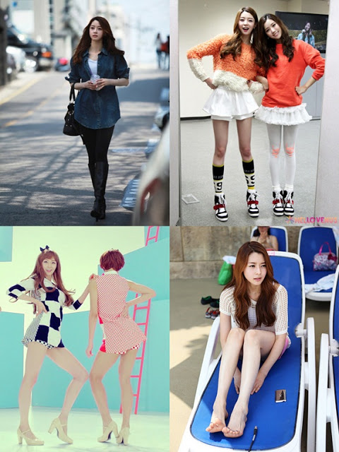 Nara