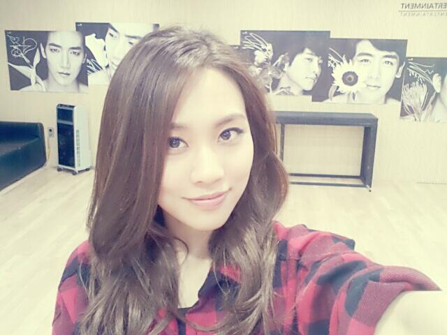 Fei Fei
