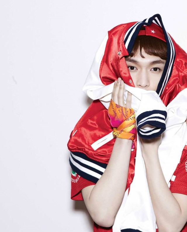 LAY