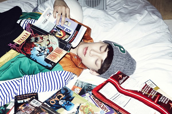 CHEN