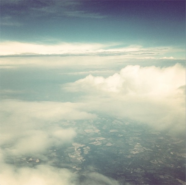 130520 Him Chan Instagram
