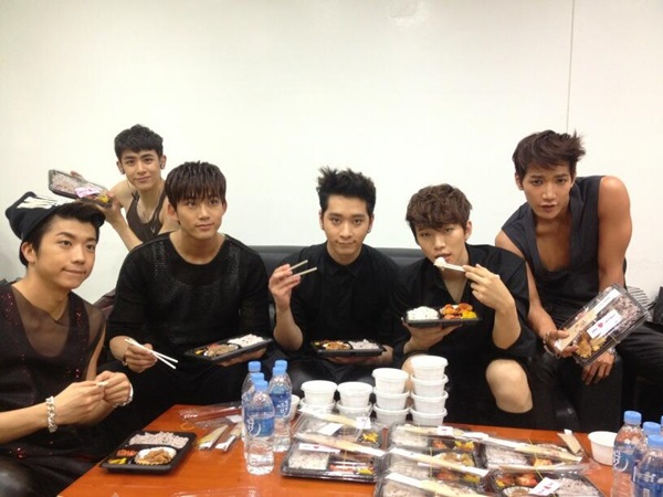 2PM