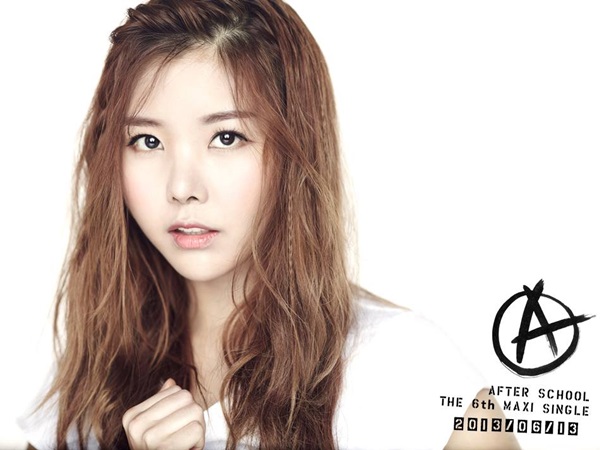 Raina