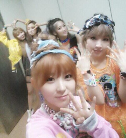 4minute