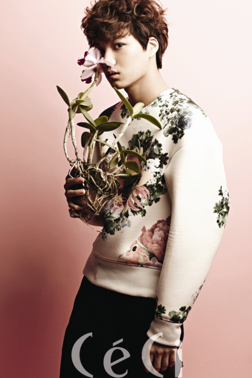 kai