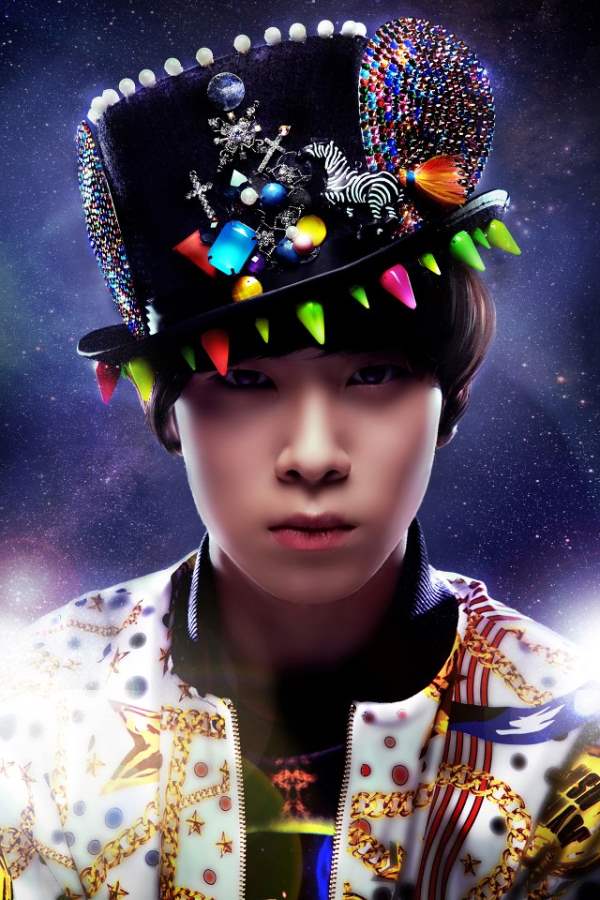 LC9：JUN