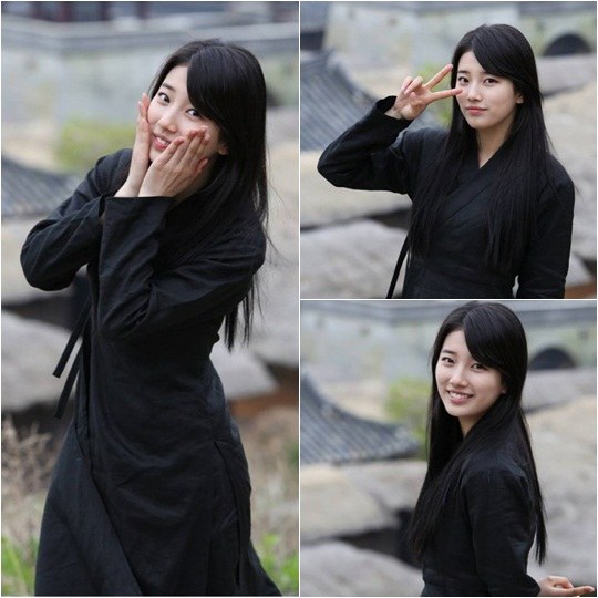 SUZY