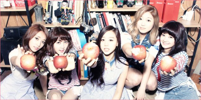 Skarf