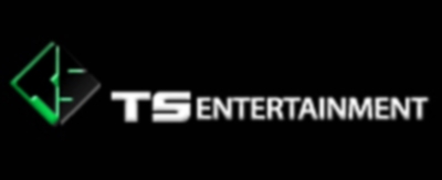 TS Entertainment