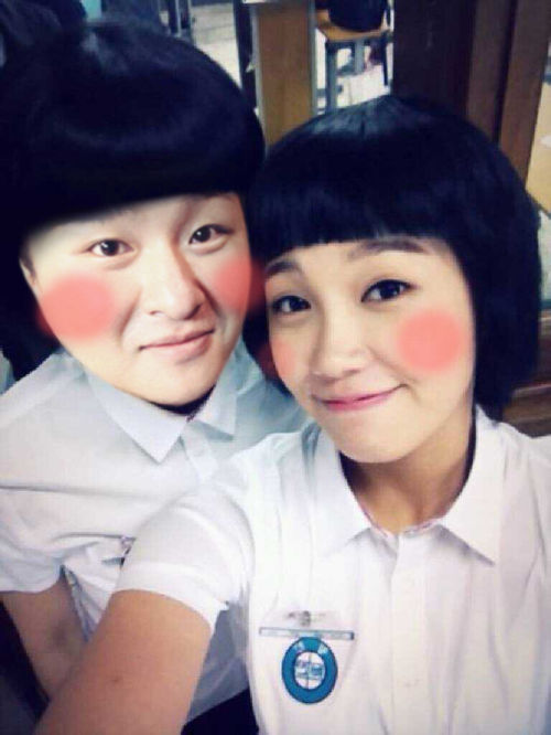 許閣 恩地 許閣 恩地