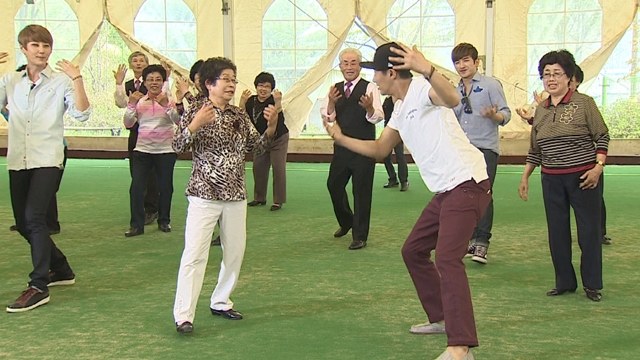 junjin junjin